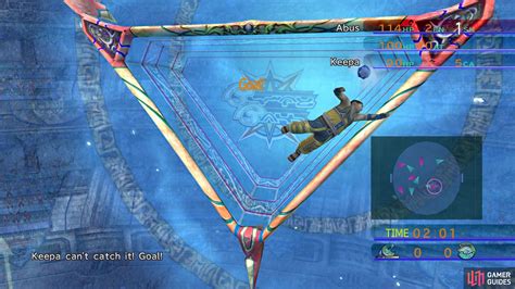 ffx gamble|Final Fantasy X Walkthrough: Blitzball Strategies and .
